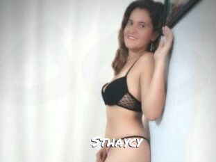 Sthaycy
