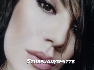 Sthephanysmitte