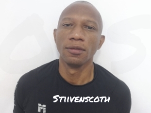 Stiivenscoth