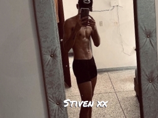 Stiven_xx