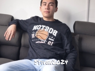 Stiven2024