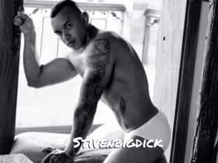 Stivenbigdick