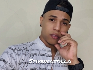 stivencastillo Ochranne Siete