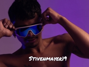 Stivenmayer19