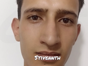 Stivennth