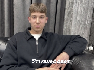 Stivenrogers