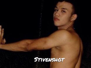 Stivenshot