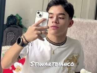 Stiwartbianco