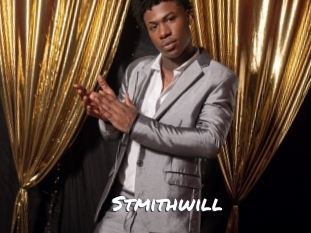 Stmithwill