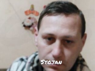 Stojan
