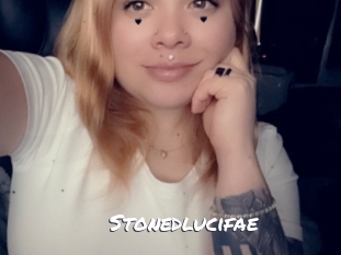 Stonedlucifae