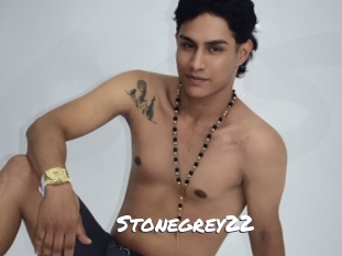 stonegrey22 Ochranne Siete
