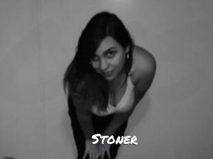 Stoner