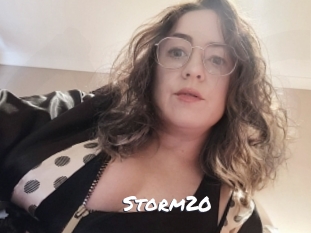 Storm20