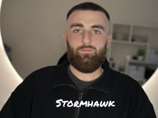 Stormhawk