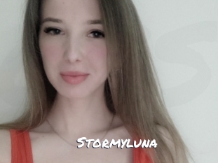 Stormyluna