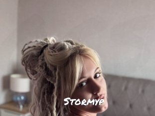 Stormyp