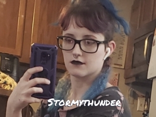 Stormythunder