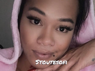 Stoutesofi