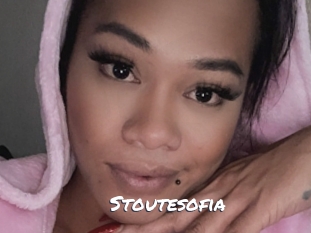 Stoutesofia