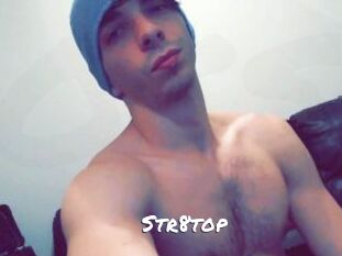 Str8top