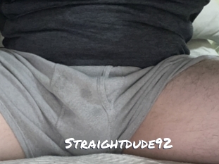 Straightdude92