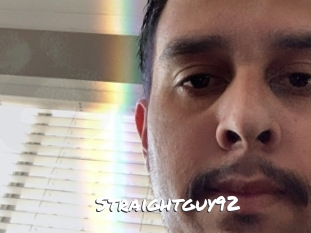 Straightguy92