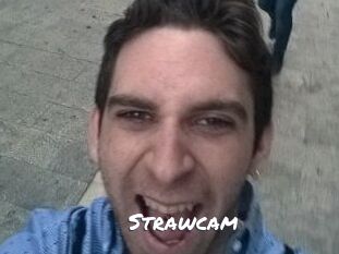 Strawcam