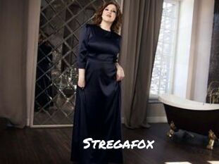 Stregafox