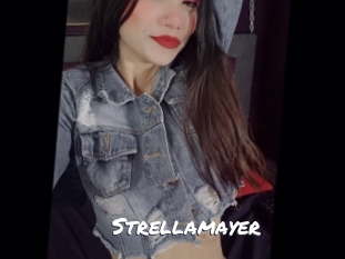 Strellamayer