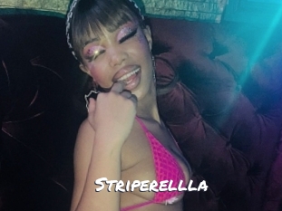 Striperellla