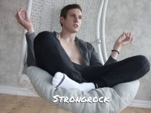 Strongrock