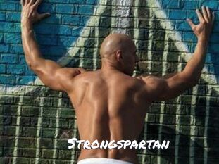 Strongspartan
