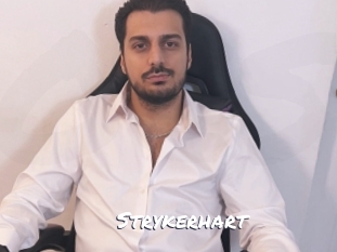 Strykerhart