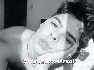 Sttewartdmateo19