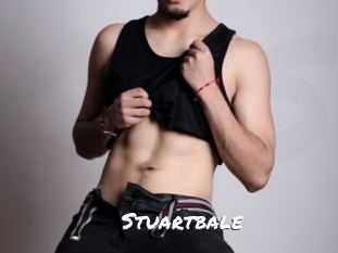 Stuartbale