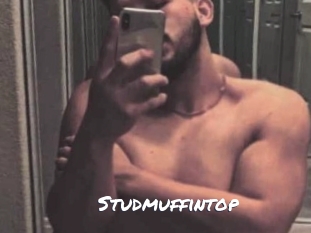 Studmuffintop