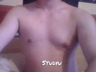 Studyu