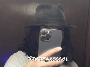 Stuffsarecool