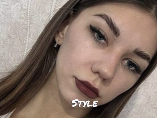 Style