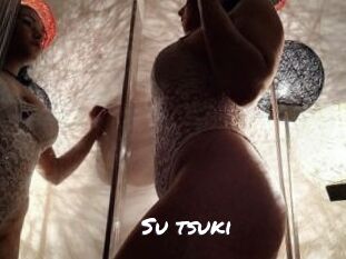 Su_tsuki