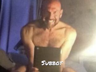 Subbot