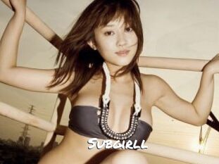 Subgirll