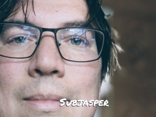 subjasper Ochranne Siete