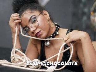 Submischocolate