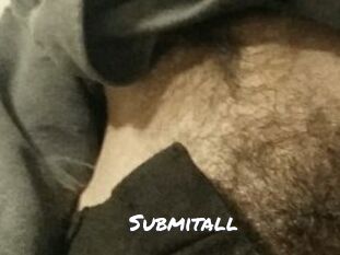 Submitall
