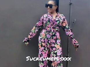 Suckcumeplsxxx