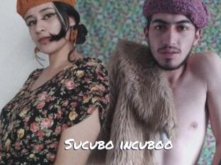 Sucubo_incuboo