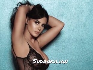 Sudankilian