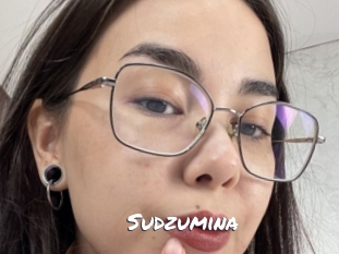 Sudzumina